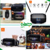 صب KISONLI 904 LED