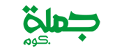 جمله.كوم-أفضل عروض اكسسوارات الموبايل في مصر