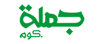 جمله.كوم-أفضل عروض اكسسوارات الموبايل في مصر