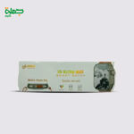 ساعه سمارت X8ULTRA MAX