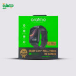 ساعه سمارت ORAIMO WATCH 4PLUS OSW801