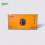 ساعه سمارت X9 ULTRA