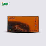 ساعه سمارت X9 ULTRA2