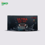 ساعه سمارت T10 ULTRA