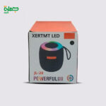 صب JL28 LED