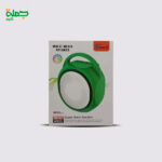 صب SPEAKER ZQS1477
