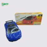 صب سياره CAR3