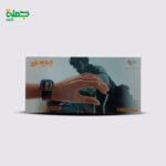 ساعه سمارت T800 ULTRA