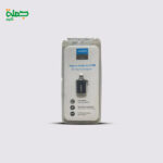 محول ميكرو OTG JOYROOM