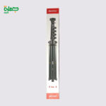 حامل رينج NEEPHO NP588