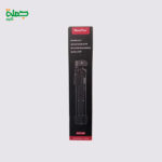 حامل رينج لايت NEEPHO NP3160