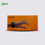 ساعه سمارت T800 ULTRA2 برتقالي