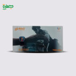 ساعه سمارت T900 ultra
