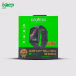 ساعه سمارت ORAIMO WATCH 4PLUS OSW801