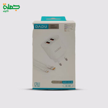 شاحن ميكرو DADU DC282
