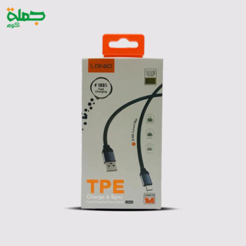 كابل ميكرو LDNIO LS441