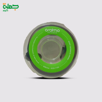 كابل ميكرو ORAIMO ODC115X