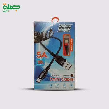 كابل تايب سيXFAST CA138