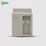 سماعه سلكيه باكت اصلي OPPO