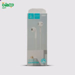 سماعه سلكيهDOLPHIN DR01NEW