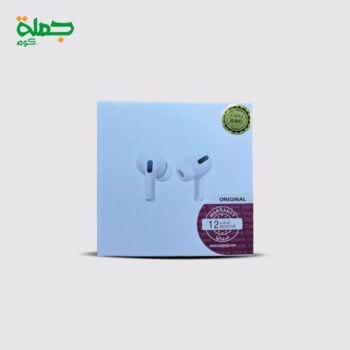 ايربود IPHONE PRO ANC