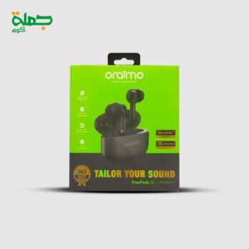 ايربود ORAIMO E104 3C ضمان اصلي