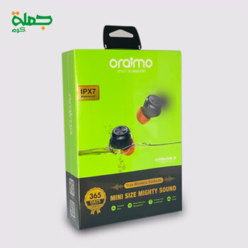 ايربود ORAIMO E11D