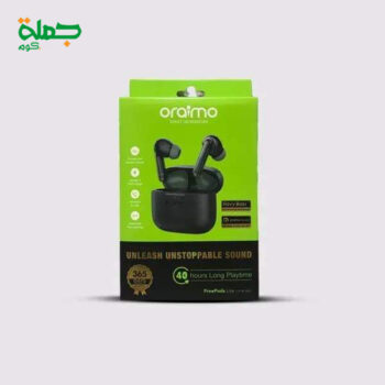 ايربود ORAIMO FREEPODS LITE OTW330 ضمان اصلي