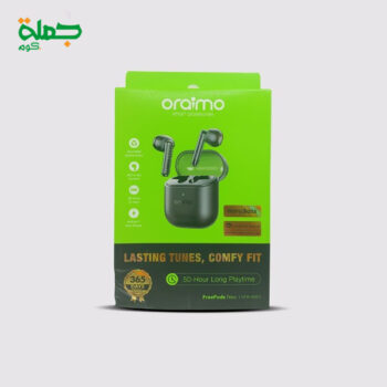 ايربود ORAIMO OTW 330S