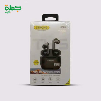 ايربود STRONG ST05