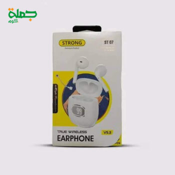 ايربود STRONG ST07