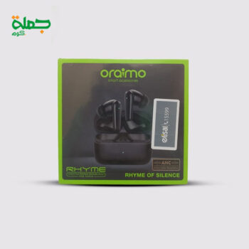 ايربودORAIMO E06DN