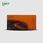 ساعه سمارت   X9 ULTRA2