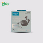 ايربود ANKER SOUNDCORE R50I