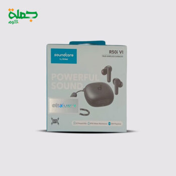 ايربود ANKER SOUNDCORE R50I