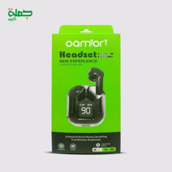 ايربود OAMIORI A16