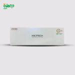 ساعه سمارت HK PRO+