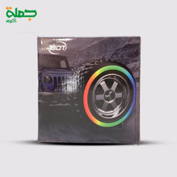 صب AN2389