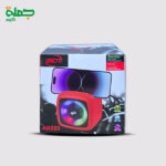 صب BDT AN333