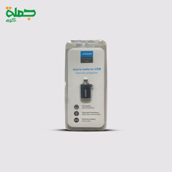 محول ميكرو OTG JOYROOM
