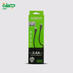 كابل ايفون ORAIMO CL54 PD