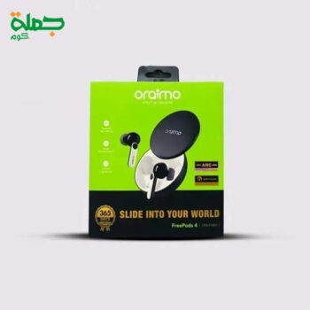 ايربود ORAIMO E105D