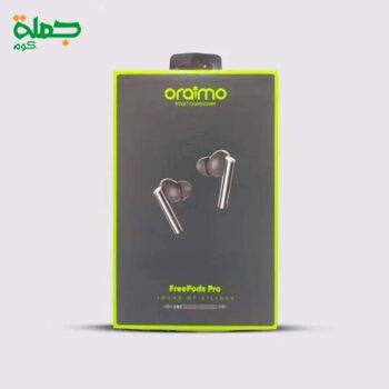 ايربود ORAIMO E108 PRO