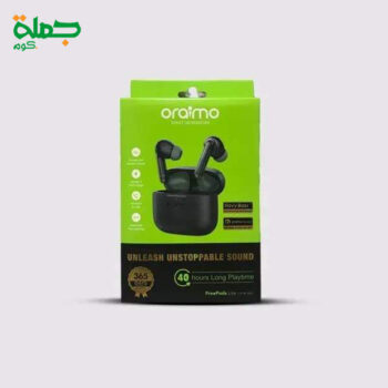 ايربود ORAIMO FREEPODS LITE OTW330 ضمان اصلي