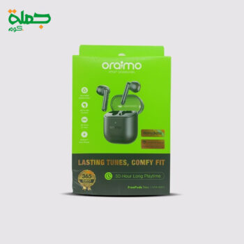 ايربود ORAIMO OTW 330S