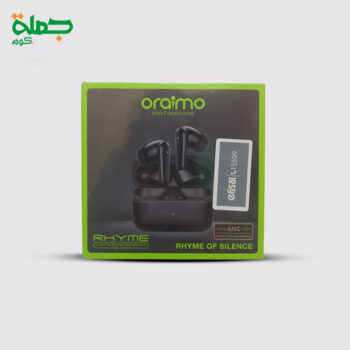 ايربودORAIMO E06DN