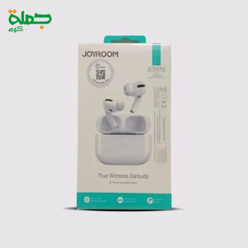 ايربودز JOYROOM JRT03SPRO