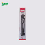 حامل رينج لايت NEEPHO P8810