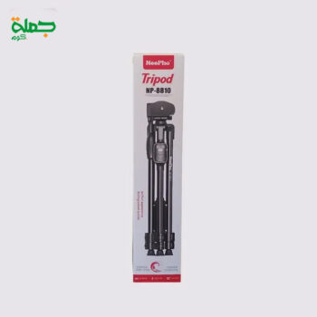 حامل رينج لايت NEEPHO P8810