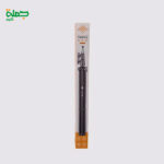 حامل رينج لايت TRIPOD MF3308